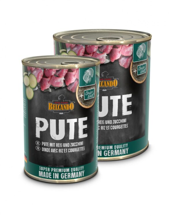 lata-belcando-pavo-con-arroz.jpg