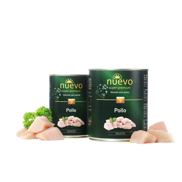 lata-nuevo-pollo-400gr.jpg