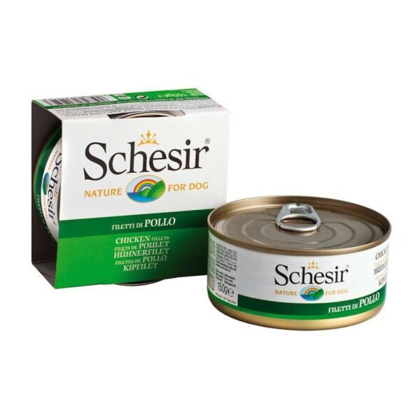 lata-schesir-de-pollo.jpg