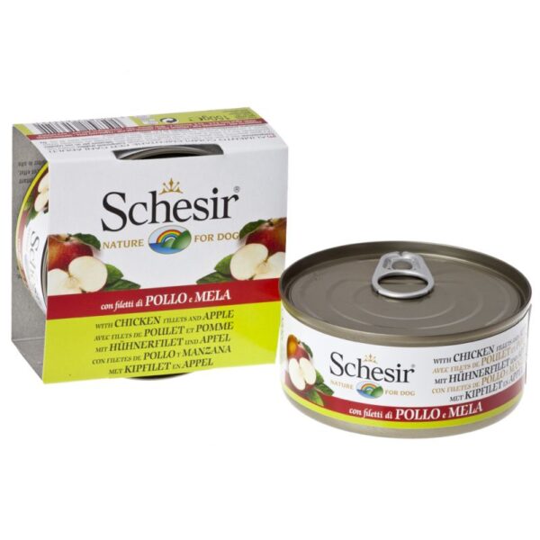 lata-schesir-de-pollo-con-manzana.jpg