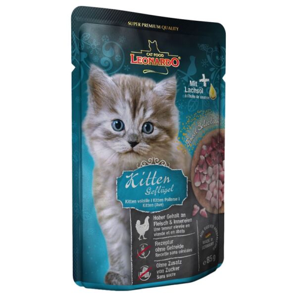leonardo-finest-selection-kitten.jpg