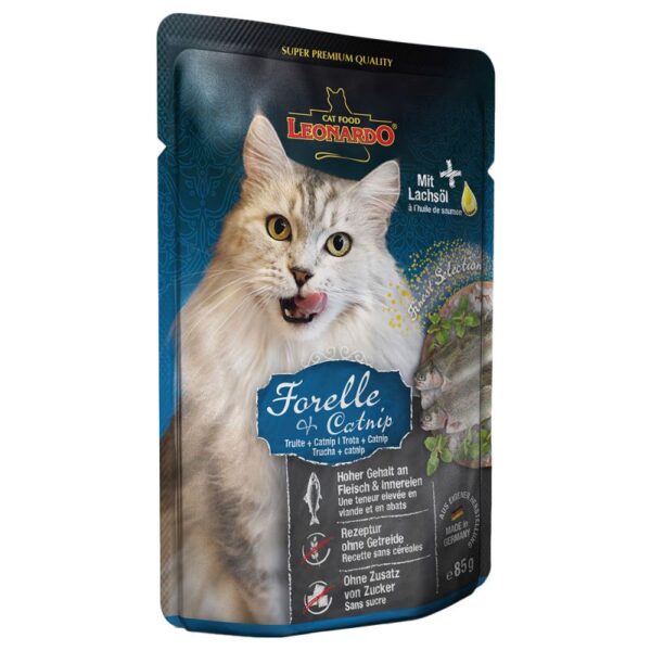 leonardo-finest-selection-trucha-y-catnip.jpg