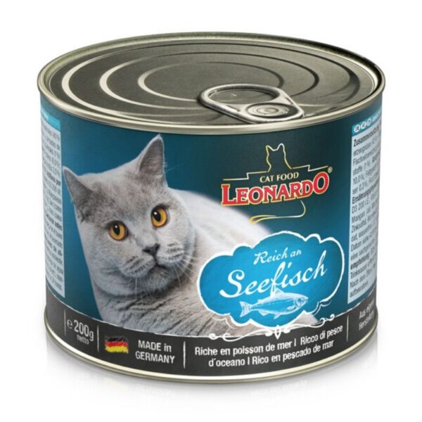 leonardo-quality-selection-rico-en-pescado-del-mar.jpg
