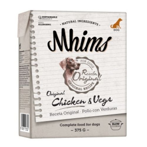mhims-chicken-vegs-pollo.jpg