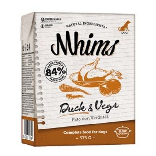 mhims-duck-vegs-de-pato.jpg