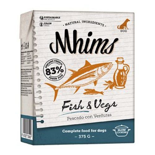 mhims-pescado-y-verduras.jpg