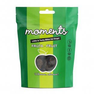 moments-fruta.jpg