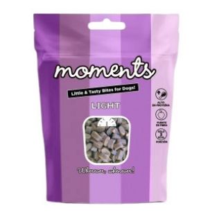 moments-light-1.jpg