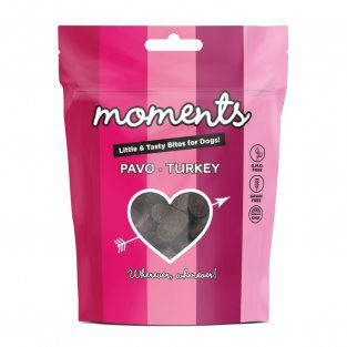 moments-pavo.jpg