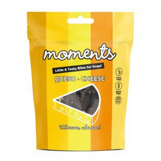 moments-queso.jpg