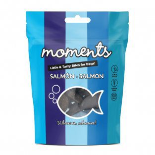 moments-salmon.jpg