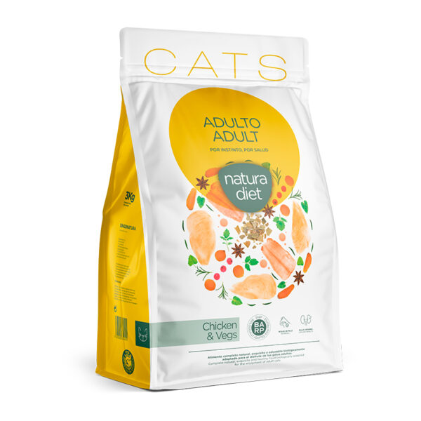 natura-diet-cat-adulto-pollo.jpg
