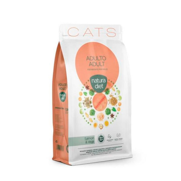 natura-diet-cat-adulto-salmon.jpg