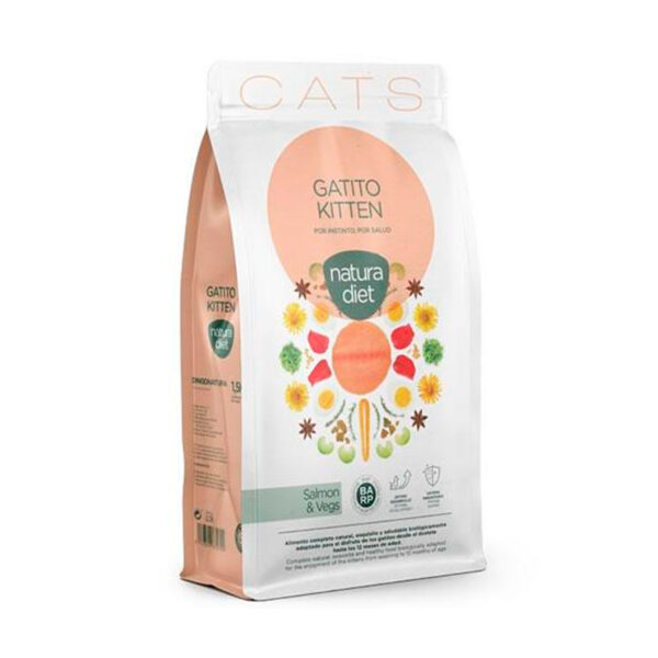 natura-diet-cat-kitten-salmon.jpg