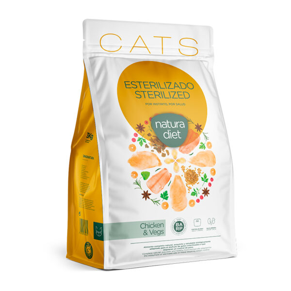 natura-diet-cat-sterilized-pollo.jpg
