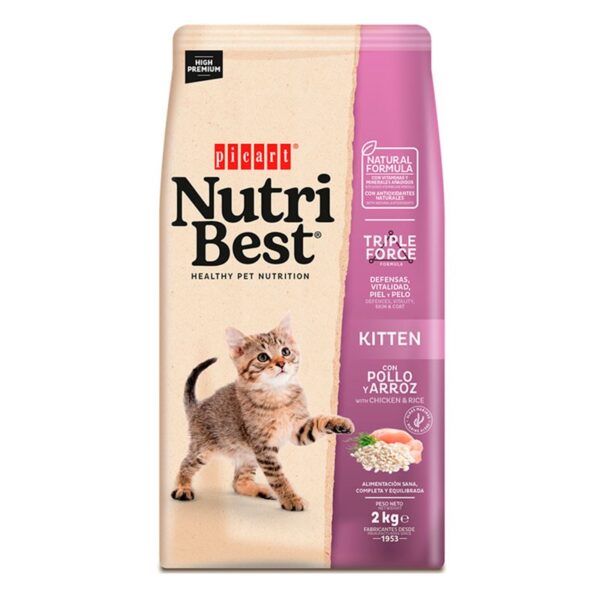 nutribest-gato-kitten-pollo.jpg
