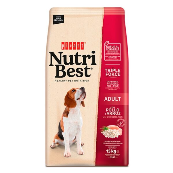 picart-nutri-best-adulto-pollo.jpg