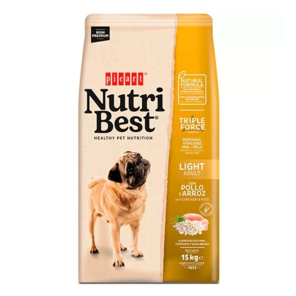 picart-nutribes-adulto-light-pollo.jpg