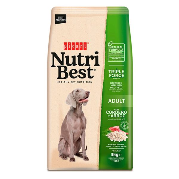 picart-nutribest-adulto-cordero-2.jpg