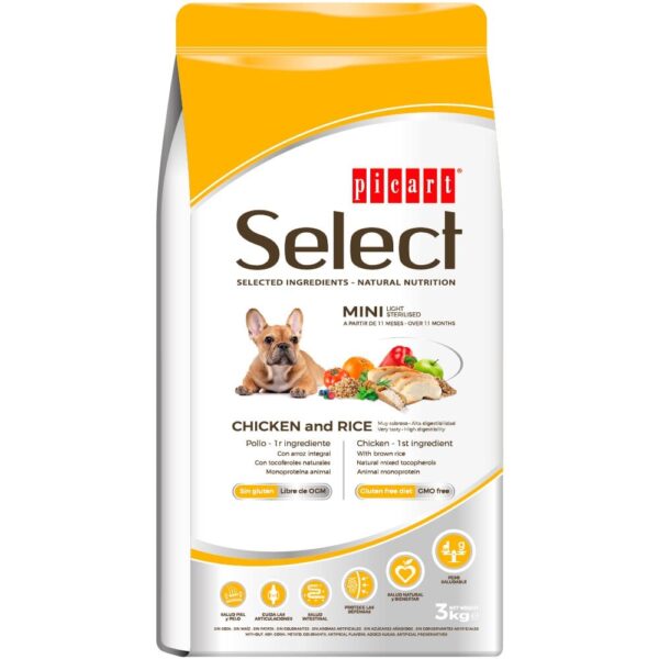 picart-select-mini-adult-light-sterilised.jpg