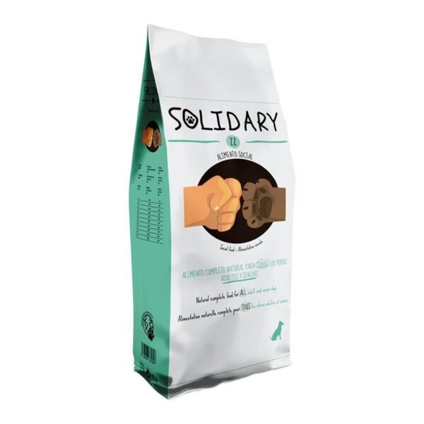 solidary-22-pienso.jpg