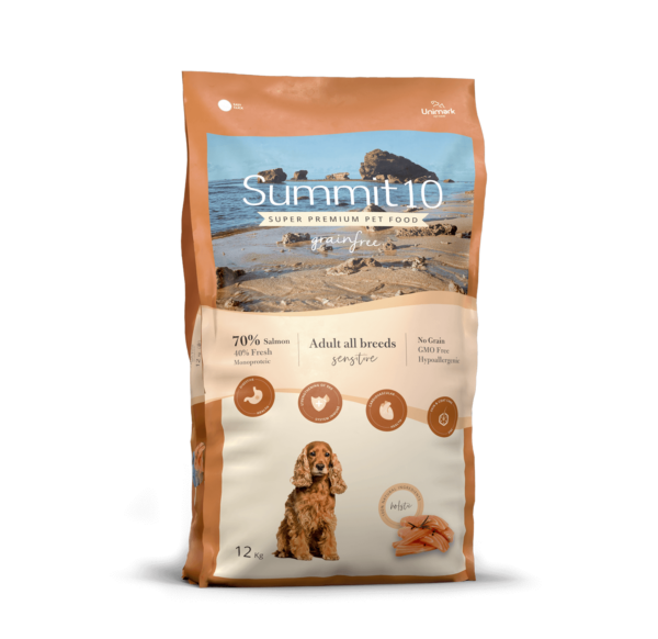 summit-grain-free-adult-salmon.png