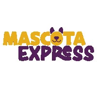 Mascotaexpress logo