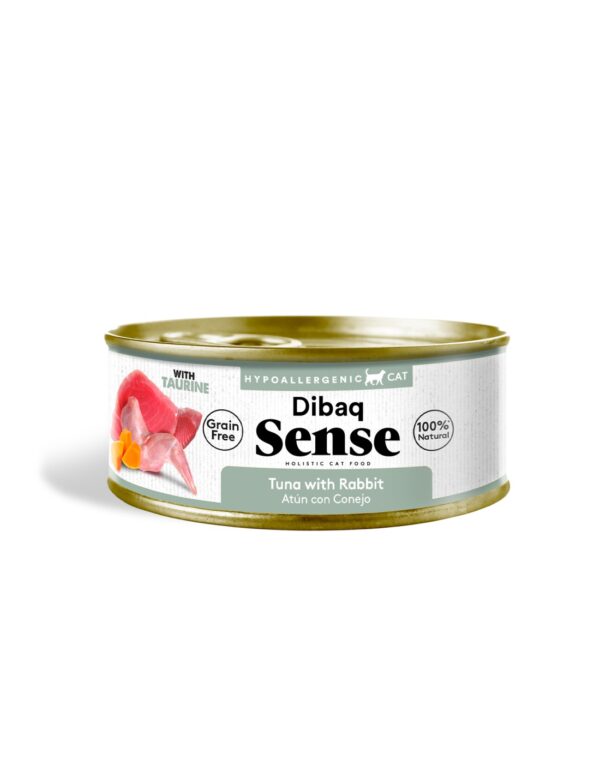 dibaq-sense-atun-con-conejo