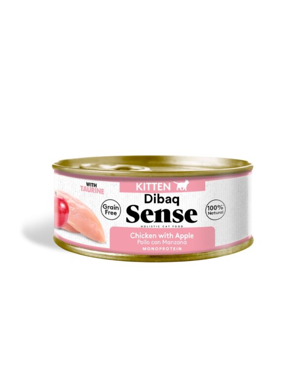 dibaq-sense-gatito-pollo-con-manzana