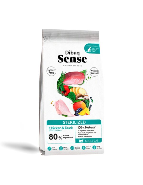 dibaq-sense-grain-free-esterilizado