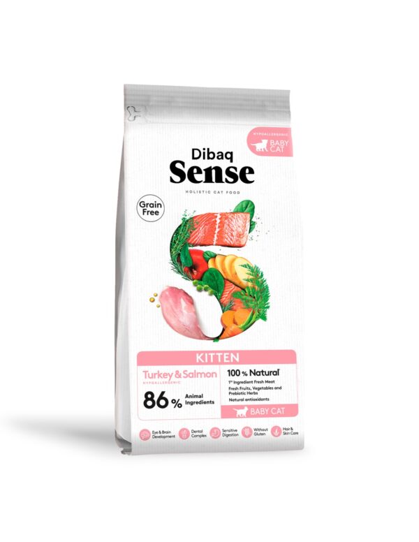 dibaq-sense-grain-free-gatito