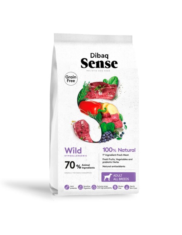 dibaq-sense-grain-free-jabali-y-ciervo
