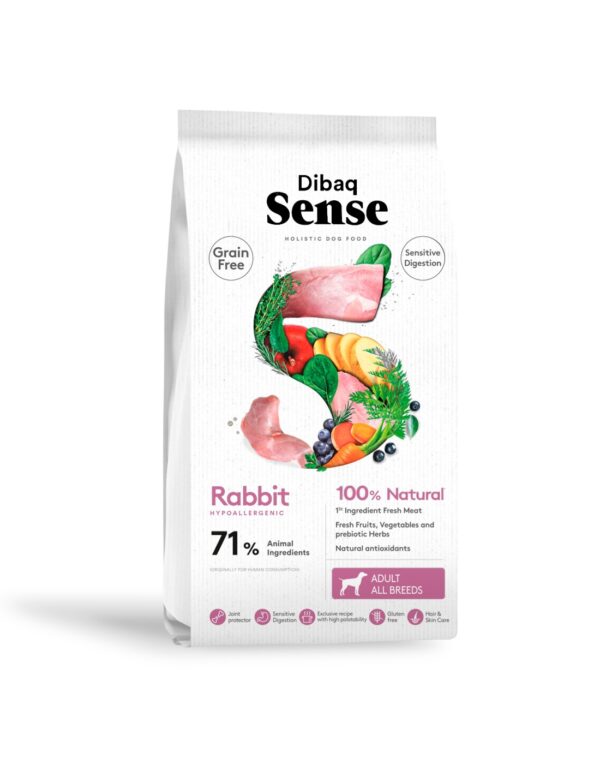 dibaq-sense-grain-free-sensitive-conejo