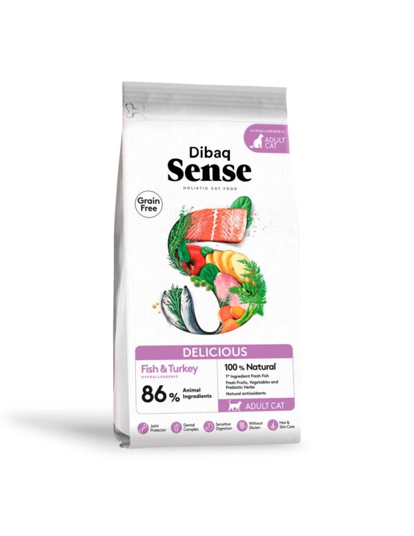 dibaq-sense-grain-free-delicious