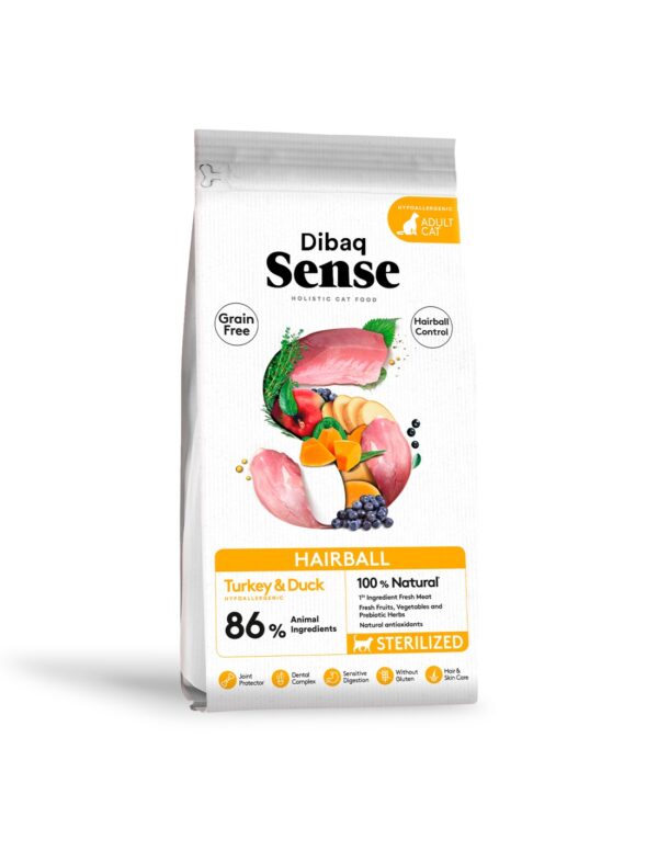 dibaq-sense-grain-free-hairball