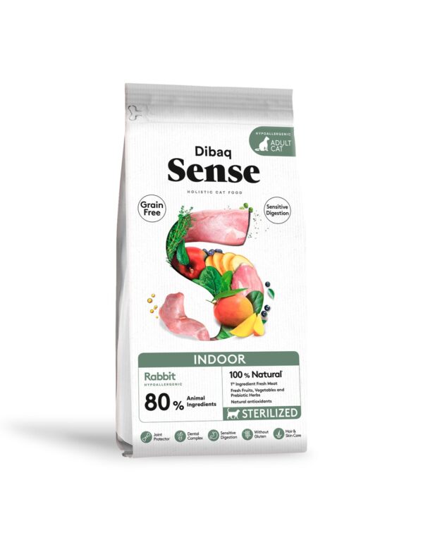 dibaq-sense-grain-free-indoor